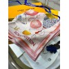 Scarf-lv-061