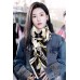 Scarf-lv-066