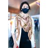 Scarf-lv-067