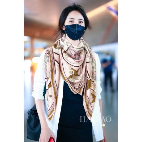 Scarf-lv-067