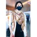 Scarf-lv-067