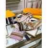 Scarf-lv-067