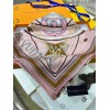 Scarf-lv-067