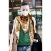 Scarf-lv-068