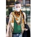 Scarf-lv-068