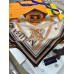 Scarf-lv-068