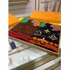 Scarf-lv-069