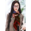 Scarf-lv-070