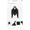 Scarf-lv-071