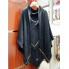 Scarf-lv-071