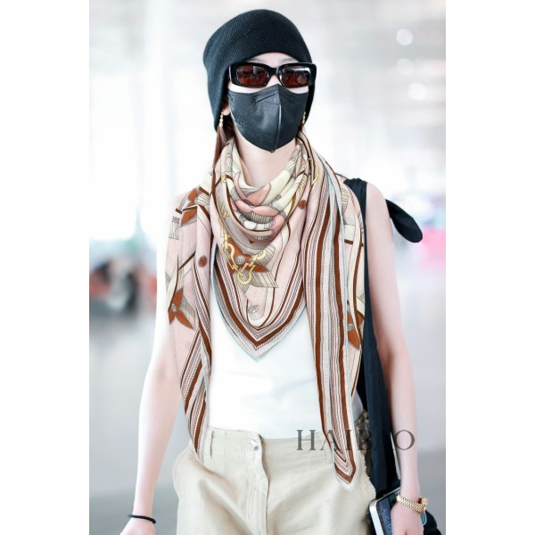 Scarf-lv-072