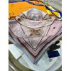 Scarf-lv-072