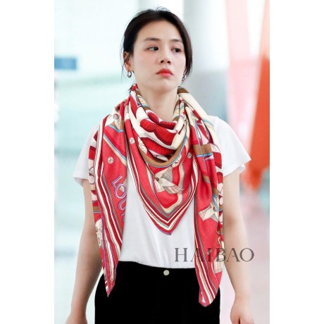 Scarf-lv-073