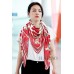 Scarf-lv-073