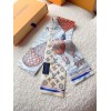 Scarf-lv-074