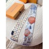Scarf-lv-074