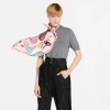 Scarf-lv-075