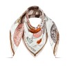 Scarf-lv-076