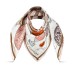 Scarf-lv-076