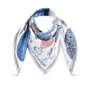 Scarf-lv-077