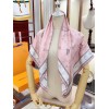 Scarf-lv-078