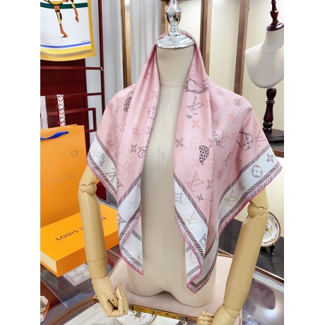 Scarf-lv-078