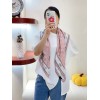 Scarf-lv-078