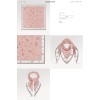 Scarf-lv-078