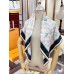 Scarf-lv-079