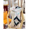 Scarf-lv-079