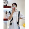 Scarf-lv-079