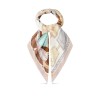Scarf-lv-080