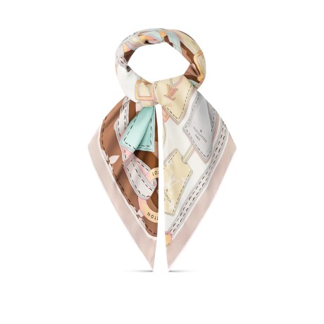 Scarf-lv-080