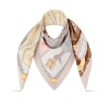 Scarf-lv-080