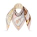 Scarf-lv-080