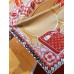 Scarf-lv-082