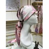 Scarf-lv-083