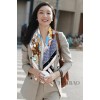 Scarf-lv-084