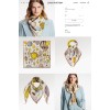 Scarf-lv-085