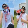 Scarf-lv-086