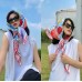 Scarf-lv-086