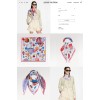 Scarf-lv-086