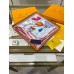 Scarf-lv-086