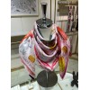 Scarf-lv-087