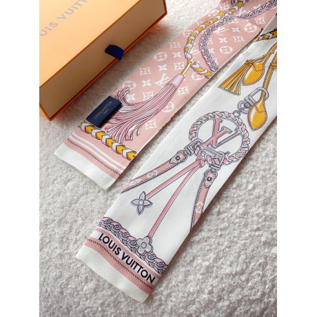 Scarf-lv-094