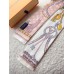 Scarf-lv-094