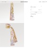 Scarf-lv-094
