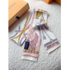 Scarf-lv-094