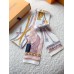 Scarf-lv-094