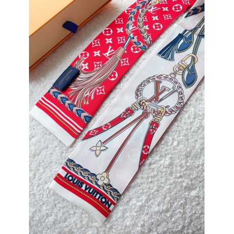 Scarf-lv-095